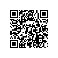 玻璃幕墻價(jià)格是多少