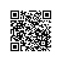 玻璃幕墻價(jià)格是多少RMB一平米？