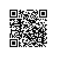 玻璃幕墻結(jié)構(gòu)設(shè)計(jì)計(jì)算