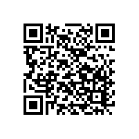 玻璃幕墻結(jié)構(gòu)設(shè)計有哪些基本要點「中東幕墻」