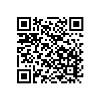 玻璃幕墻價格一般多少，中東幕墻的玻璃幕墻價格區(qū)間【中東幕墻】