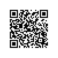 玻璃幕墻價格一般多少