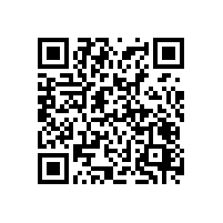 玻璃幕墻價格影響因素