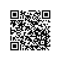 玻璃幕墻價格怎么樣計算？