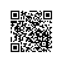 玻璃幕墻價(jià)格-專業(yè)幕墻報(bào)價(jià)|資深幕墻報(bào)價(jià)團(tuán)隊(duì)