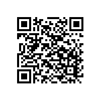 玻璃幕墻節(jié)能材料應該怎么樣選擇？