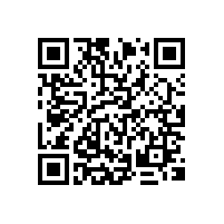 玻璃幕墻節(jié)能設計方法你知道嗎？