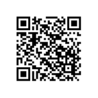 玻璃幕墻節(jié)能原理-中東幕墻