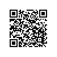 玻璃幕墻-金屬幕墻-石材幕墻的安裝要求你知道多少？