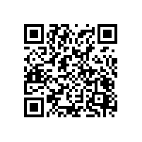 玻璃幕墻-經(jīng)受臺(tái)風(fēng)的洗禮-中東幕墻