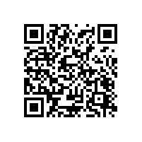 玻璃幕墻技術(shù)突破