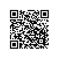 玻璃幕墻 建筑玻璃節(jié)能特性對比分析