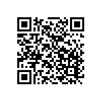 【玻璃幕墻】建筑的新外衣