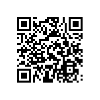 玻璃幕墻建筑工程的相關(guān)問題同城一天給出方案【中東幕墻】