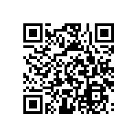 玻璃幕墻建筑行業(yè)加快了晉級