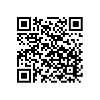 玻璃幕墻建筑節(jié)能的要求！