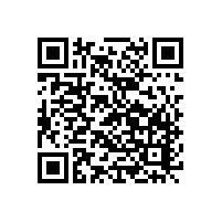 玻璃幕墻建筑進(jìn)入老化期安全監(jiān)管