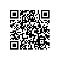 玻璃幕墻建筑哪好呢？