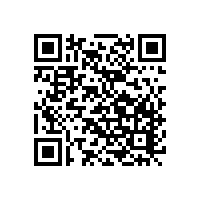 玻璃幕墻建筑如何獲得更多的“流量”-細(xì)節(jié)的重要性【中東幕墻】