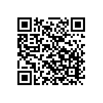 玻璃幕墻建筑設(shè)計(jì)基本規(guī)定