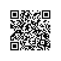 玻璃幕墻建筑是時代的寵兒，【中東幕墻】助您提升您的物業(yè)價值