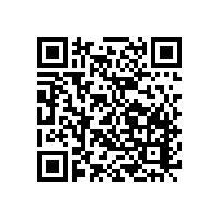 玻璃幕墻建筑寫字樓讓青年一代的青春飛揚(yáng)【中東幕墻】為青年成長(zhǎng)助力