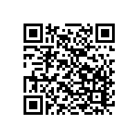 玻璃幕墻建筑應(yīng)該年審