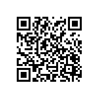 玻璃幕墻建筑中玻璃本身材質(zhì)是影響破裂重要原因之一