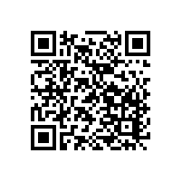 玻璃幕墻建筑在強(qiáng)臺(tái)風(fēng)吹襲下的質(zhì)量表現(xiàn)