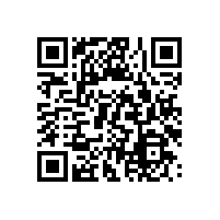 玻璃幕墻建筑在強(qiáng)臺(tái)風(fēng)吹襲下的質(zhì)量表現(xiàn)