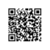 玻璃幕墻建筑遮陽需要不需要一直頗受爭議，今天終于有結(jié)果了【中東幕墻】