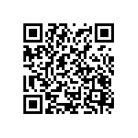 玻璃幕墻勘查實(shí)例簡(jiǎn)析—幕墻工程、施工一體化+中東幕墻