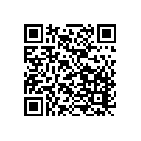 玻璃幕墻可以采用反光絕緣玻璃嗎？【中東幕墻】