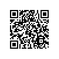 玻璃幕墻可以家用嗎