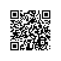 玻璃幕墻-鋁板幕墻-幕墻裝飾公司