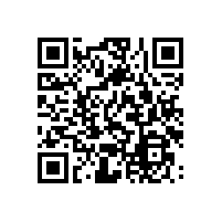 玻璃幕墻-鋁板幕墻-石材幕墻-陶板幕墻裝飾應(yīng)用場(chǎng)景+造價(jià)分析