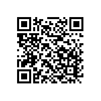 【玻璃幕墻】LED安裝方式