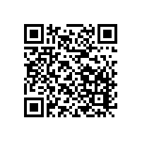 玻璃幕墻LED顯示屏常見故障解決方法有哪些？