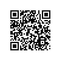 玻璃幕墻LED顯示屏為何大受熱捧？