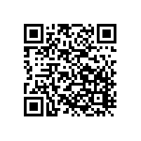 玻璃幕墻漏水怎么辦？