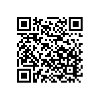 玻璃幕墻裂紋的檢測(cè)方法！