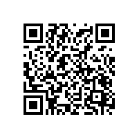 玻璃幕墻另一防爆方法，普通鋼化玻璃換成超白鋼化玻璃