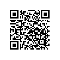 玻璃幕墻密封膠和壓板接觸的看法