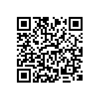 玻璃幕墻明框安裝詳圖詳解，【中東幕墻】用文字表述后期的保護和驗收