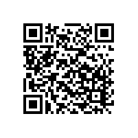 玻璃幕墻明框和隱框的價(jià)格！