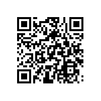 玻璃幕墻每年至少須洗一次