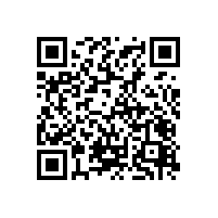 玻璃幕墻每平米造價