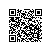 【玻璃幕墻】幕墻結(jié)構(gòu)膠與幕墻密封膠的區(qū)別