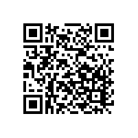 【玻璃幕墻】幕墻設(shè)計(jì)需要注意的問題