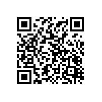 玻璃幕墻哪家好